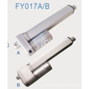 Small 12volt Linear Actuator Motor for Window Various Application